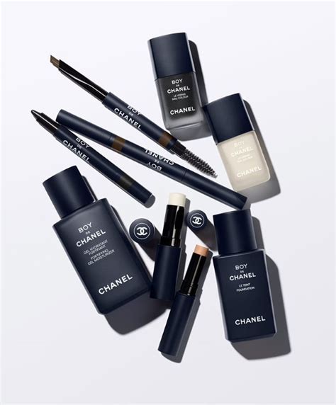 chanel make up online shop europe|chanel makeup official website.